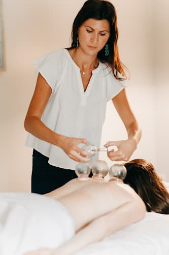 Southboro Acupuncture - Fertility acupuncture clinic