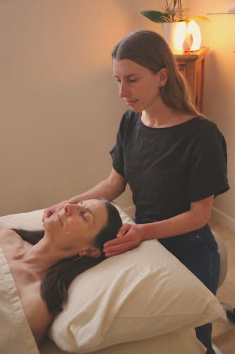 Alamere Acupuncture - Fertility acupuncture clinic