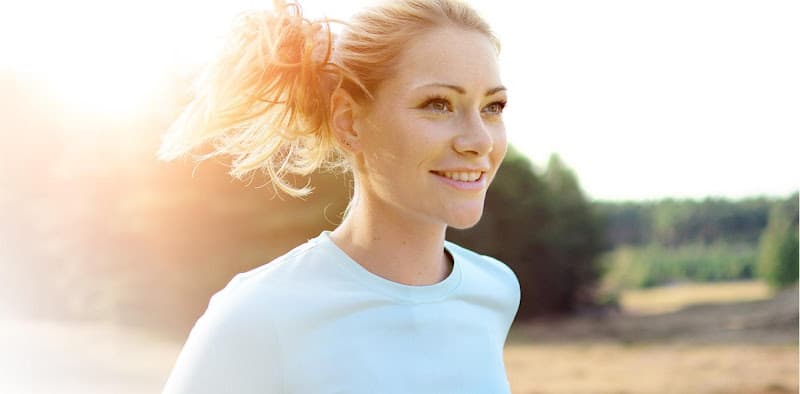 Family Wellness Acupuncture - Fertility acupuncture clinic