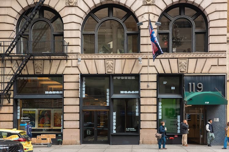 NYC Acupuncture + Wellness: Ting Wu, DACM, L.A.c. - Fertility acupuncture clinic