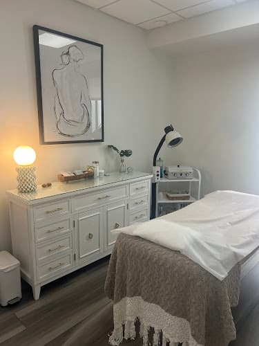 TSFORM Acupuncture & Wellness Clinic - Fertility acupuncture clinic