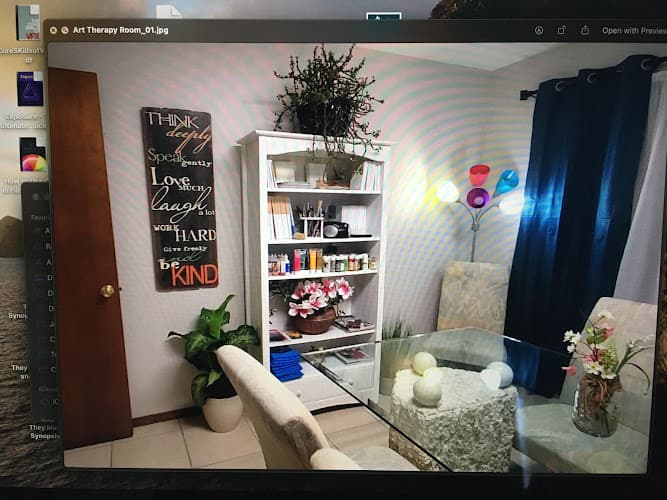 Gulf Coast Acupuncture and Fertility - Fertility acupuncture clinic