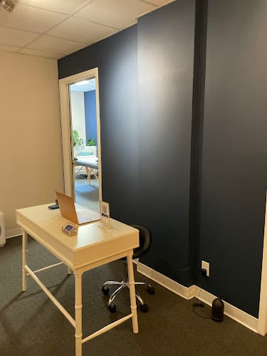 Brooklyn Acupuncture Medicine - Fertility acupuncture clinic