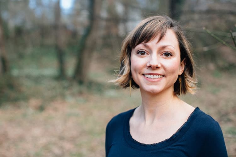 Hearth Acupuncture and Herbal Medicine - Fertility acupuncture clinic