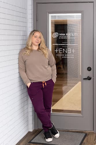 NWA Fertility Acupuncture & Chinese Medicine - Fertility acupuncture clinic