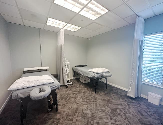 Qi's Clinic - 元气诊所（真正有用的中医诊所） - Fertility acupuncture clinic