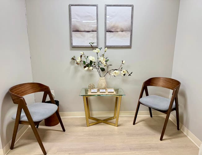 Trinity Acupuncture - Fertility acupuncture clinic