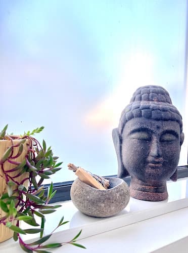 Innate Wis Wellness Acupuncture - Fertility acupuncture clinic