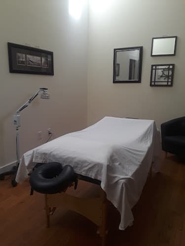 Highland Acupuncture - Fertility acupuncture clinic