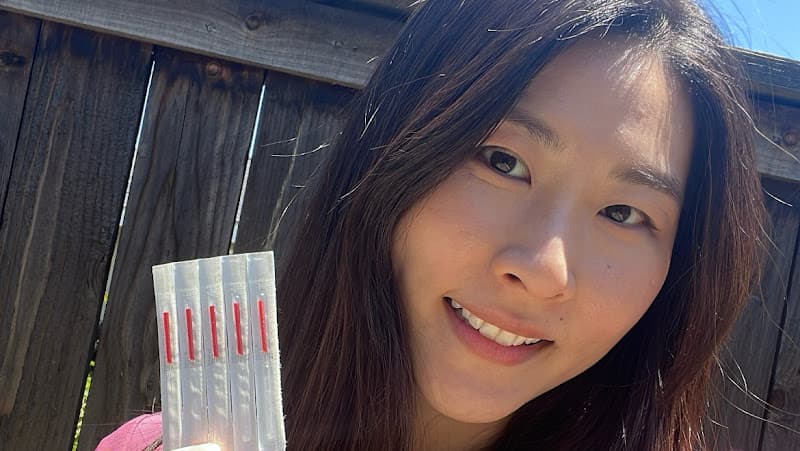 LuniSolar Acupuncture - Fertility acupuncture clinic