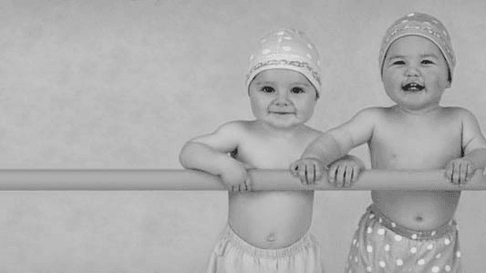 Jade Clinic of Fertility Acupuncture - Fertility acupuncture clinic