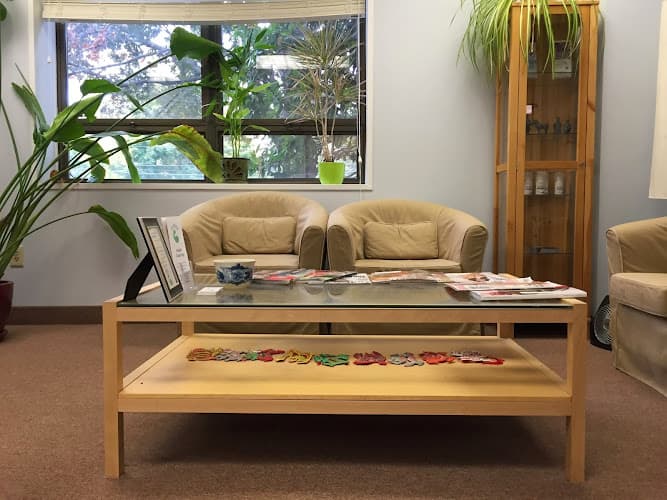 Family Acupuncture & Her of Reading, LLC - Fertility acupuncture clinic