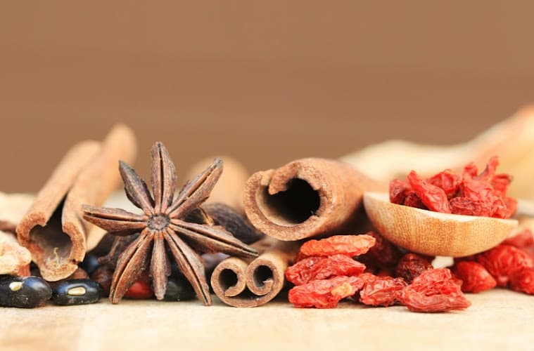 Scarsdale Acupuncture - Fertility acupuncture clinic