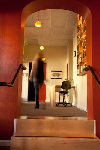 East-West Integrative Medicine Clinic - Fertility acupuncture clinic