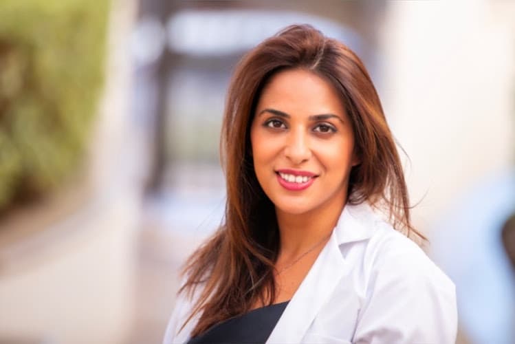 Anjel Wellness - Fertility acupuncture clinic