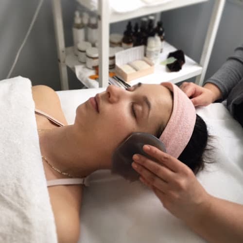 Lavenita Acupuncture and Wellness - Fertility acupuncture clinic