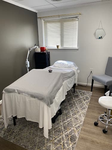 Flourish and Balance Integrative Medicine - Fertility acupuncture clinic