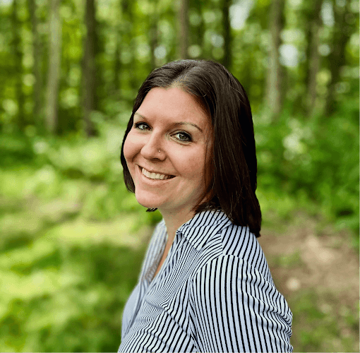 North Shore Acupuncture and Natural Medicine - Fertility acupuncture clinic