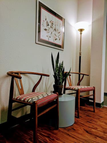 Monarch Acupuncture & Wellness - Fertility acupuncture clinic