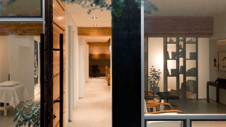 Find Your Chi Acupuncture - Fertility acupuncture clinic