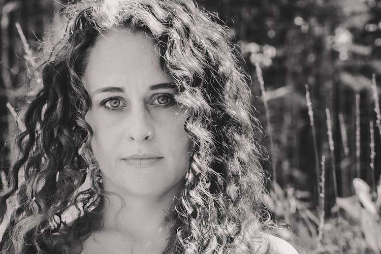 Acupuncture Atelier - Fertility acupuncture clinic