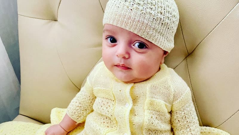 OmBright Wellness: Fertility, IVF, Prenatal Acupuncture & Ozone Thery - Fertility acupuncture clinic