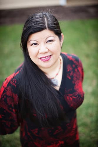 Empress Acupuncture & Healing Arts - Fertility acupuncture clinic