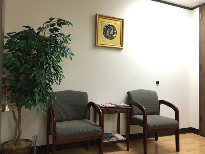 Han Acupuncture, LLC - Fertility acupuncture clinic