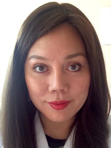 Tiferes Medical Acupuncture, Fertility - Fertility acupuncture clinic