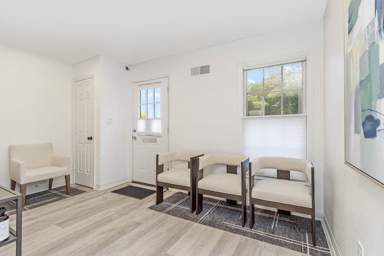 PrimeLife Acupuncture - Fertility acupuncture clinic