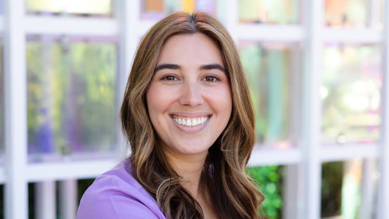 Deanna Carell Aesthetics + Acupuncture - Fertility acupuncture clinic