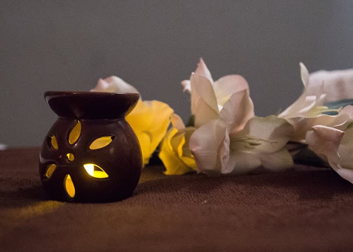 Ease Acupuncture + Wellness Group - Fertility acupuncture clinic