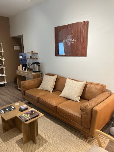 Inner Sanctuary Wellness - Fertility acupuncture clinic