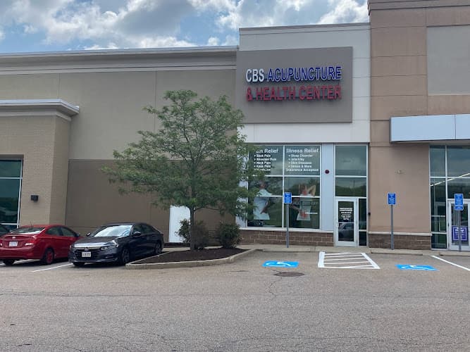 C Acupuncture Walpole - Fertility acupuncture clinic