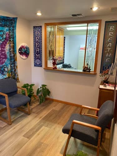 Rogue Valley Acupuncture - Fertility acupuncture clinic