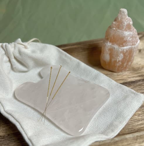 Fig Tree Acupuncture + Wellness - Fertility acupuncture clinic