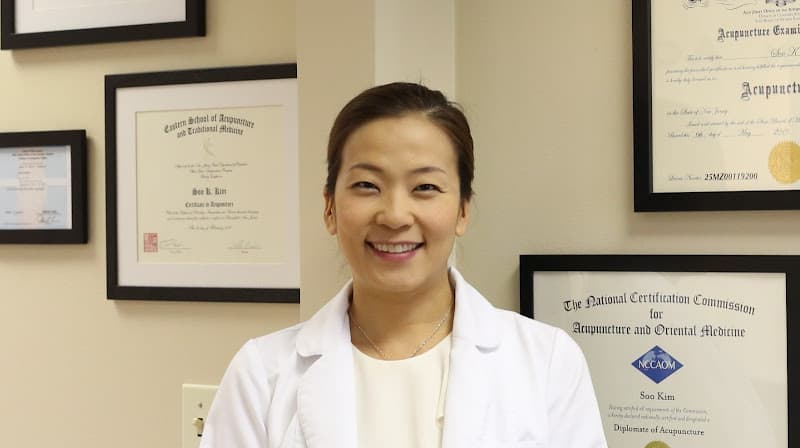 Healing From Within Acupuncture Wellness - Fertility acupuncture clinic