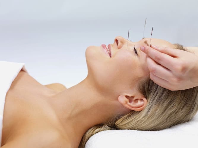 AllCare Acupuncture Clinic - Fertility acupuncture clinic