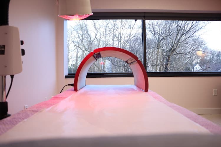 Heal By Nature Acupuncture - Fertility acupuncture clinic