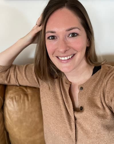 Aeris Acupuncture | Acupuncture and Wellness in Milwaukee, WI - Fertility acupuncture clinic