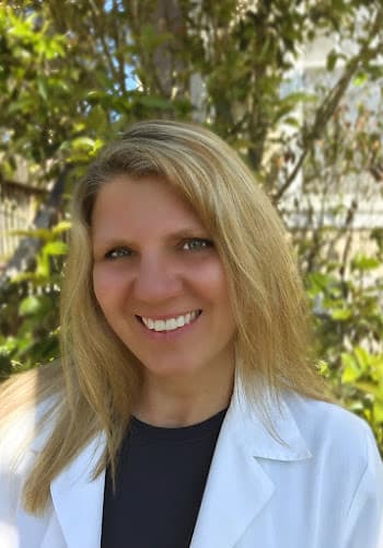 Acupuncture Charleston - Fertility acupuncture clinic