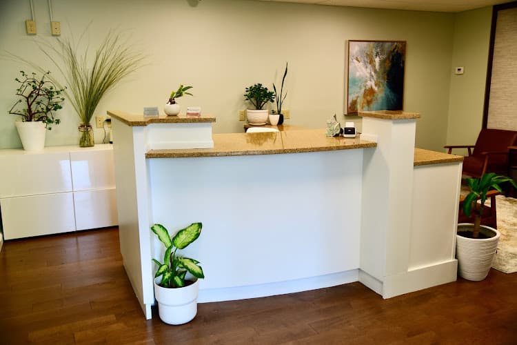 Great Bay Acupuncture - Fertility acupuncture clinic