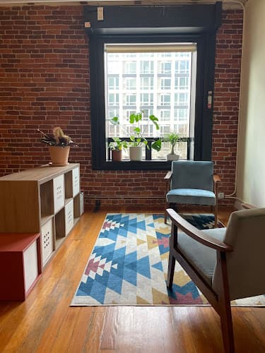 Ara Acupuncture - Fertility acupuncture clinic