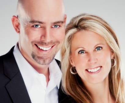 Natural Arts Chiropractic & Acupuncture - Fertility acupuncture clinic