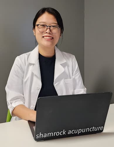 Shamrock Acupuncture Round Rock - Fertility acupuncture clinic