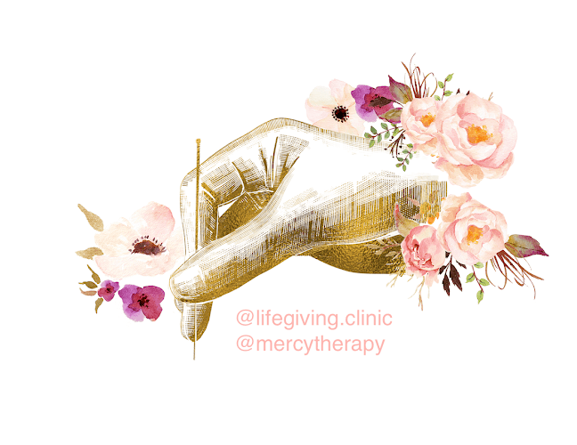 Life Giving Acupuncture & Her - Fertility acupuncture clinic