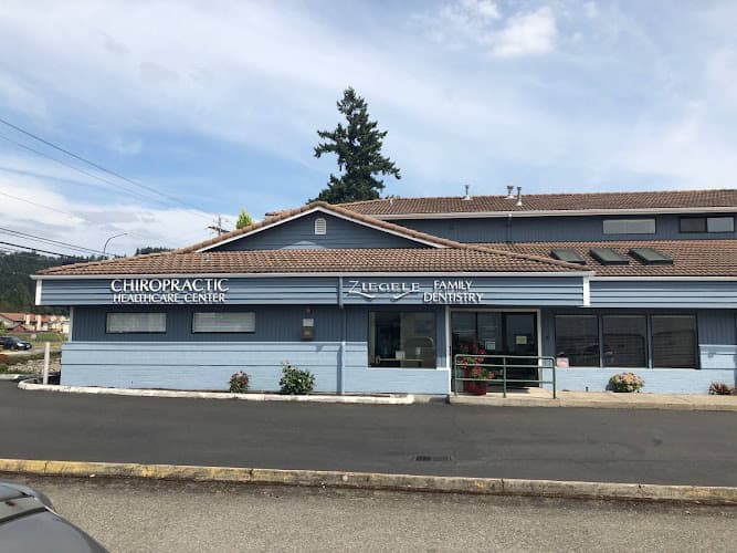 Emnuela Acupuncture and Her | Em Park-inar, Dipl. A.c. - Fertility acupuncture clinic