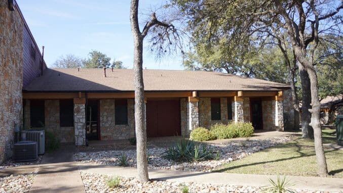 GRACE & YOUNG ACUPUNCTURE - Fertility acupuncture clinic