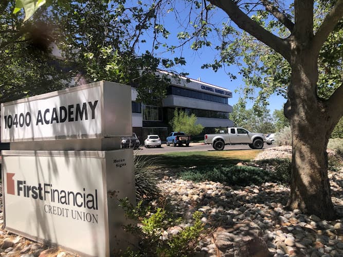 Albuquerque Acupuncture & Integrative Medicine - Fertility acupuncture clinic