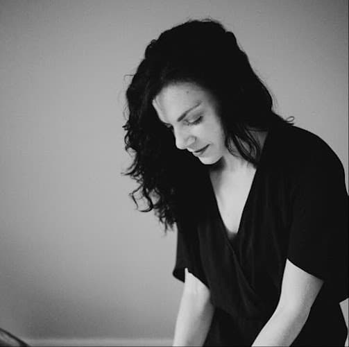 MEGHAN ROSE Acupuncture |ssage | Integrative Medicine - Fertility acupuncture clinic